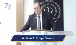 Pautas terapéuticas en la falla de implantación