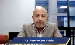 Factores de riesgo modificables en la génesis de cáncer cervicouterino