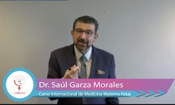 Epigenómica y la reprogramación fetal de las enfermedades crónico-degenerativas