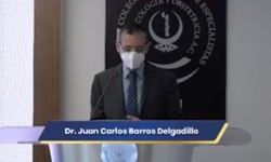 Efectividad de las TRA en tratamiento de PGR