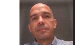 Diagnóstico trans quirúrgico de PAS: escenarios infrecuentes y catastróficos