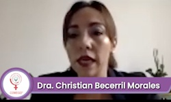 Epidemiología y mortalidad por cáncer ginecológico