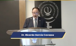 Predisposición genética en el cáncer de ovario