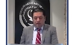 Nuevos enfoques terapéuticos en la miomatosis uterina