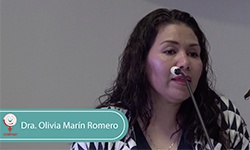 Alternativas de manejo en pacientes con alto riesgo quirúrgico con sangrado uterino anormal.
