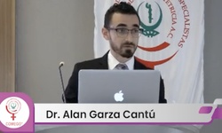 Anatomía y fisiología del conducto anal