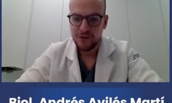 La importancia de la edad paterna avanzada en las alteraciones genéticas y epigenéticas