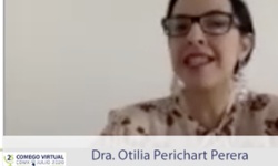 Dieta hiperprotéica, mediterranea o de intervalo. ¿Cuál funciona mejor?