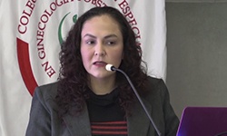 Infección por VPH. Debemos vacunar