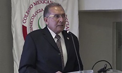 Marco jurídico para la atención de la población adolescente