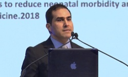 Predicción y prevención del parto pretérmino en la consulta diaria
