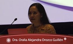 Criterios de diálisis en insuficiencia renal aguda
