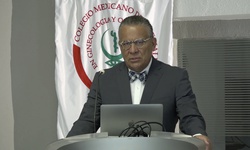 Costo beneficio de la detección temprana del cáncer de mama en México