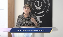 Prolapso de órganos pélvicos como complicación del parto y cesárea