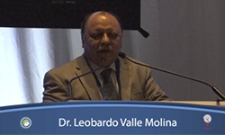 Abordaje integral del riesgo cardiovascular