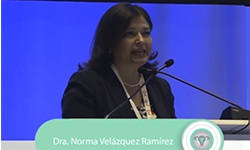 Aspectos prácticos en anticoncepción: En condiciones médicas de alto riesgo