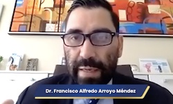 Tratamiento del embarazo ectópico por histeroscopía