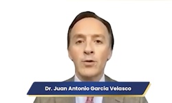 Fallo de implantación: ¿Qué aporta la inmunología?