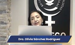 RPM lejana al término. Una patología desafiante para el obstetra