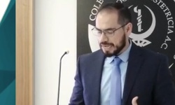 Embarazo Ectópico como gran simulador