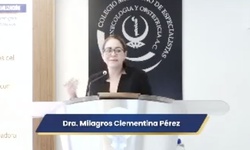 Criterios para tratamiento conservador en tumores limítrofes