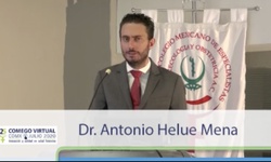 DNA Fetal. Lo que debe saber el Gineco-Obstetra