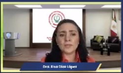 Fundamentos para el uso de probióticos