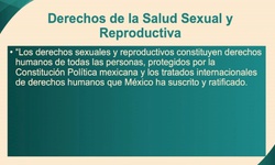 El ginecólogo y el respeto a los derechos reproductivos: un imperativo actual