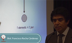 Novedades en las pruebas de receptividad endometrial.