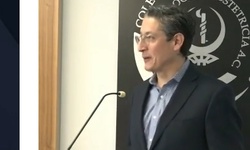 Caso 2: Disfunción tiroidea y embarazo