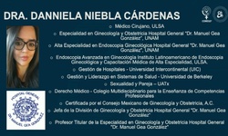 Hospital General Dr. Manuel Gea González