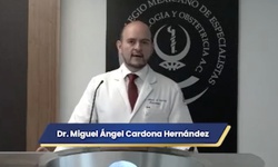 Dermatosis en complejo areola-pezón relacionados a la menopausia