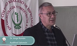 Recanalización tubaria vía laparoscópica: consejos y técnica quirúrgica