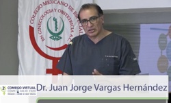 Protocolo de transfusión masiva vs Patient Blood Management