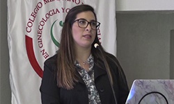Manejo de la patología mamaria en la adolescente