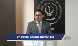 Prevención en lesiones de órganos adyacentes