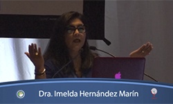 Efectos del SOP en la menopausia