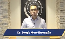 Síndrome de respuesta inflamatoria fetal (SRIF)