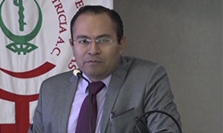 Diabetes y embarazo. tamizaje, diagnóstico y tratamiento