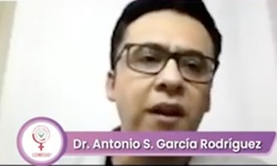 Diferencias entre los diferentes tipos de biopsia desde el punto de vista citológico y/o anatomopatológico