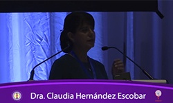 Infecciones de transmisión sexual: ¿Cómo hacer la diferencia?