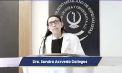 Evaluación hemodinámica del corazón fetal como parámetro de bienestar. Uso y utilidad