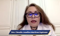 Cistoscopia. Casos clínicos