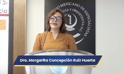 Criterios médicos de legibilidad de la OMS en condiciones médicas de riesgo. ¿Qué tenemos que saber?