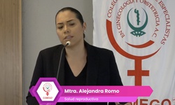 ¿Qué debe de hacer el médico ante la denuncia por violencia obstétrica?