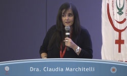 Manejo de condilomas vulvo vaginales