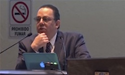 Protocolo de manejo en el acretismo placentario.