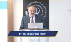 Tratamiento conservador por histeroscopía del cáncer de endometrio en mujeres con deseo reproductivo
