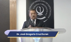 Impacto del sangrado uterino anormal en la calidad de vida de las pacientes