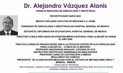 Calcio y vitamina D en la menopausia